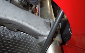 DUCATI 996S 2001