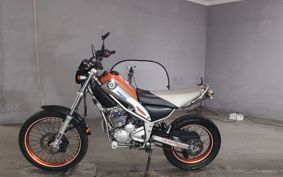 YAMAHA TORITSU CAR DG16J