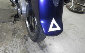 HONDA C125 SUPER CUB 2023 JA48