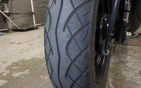 HONDA GIORNO 3 2015 AF77