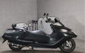 YAMAHA MAXAM 250 SG21J