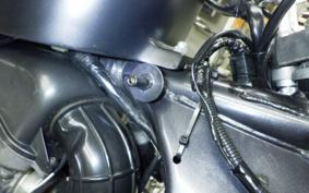HONDA MAGNA 250 2019 MC29