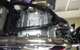 KAWASAKI W230 2015 BJ230A