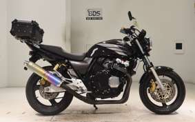 HONDA CB400SF VTEC Spec3 2004 NC39