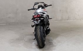 SUZUKI KATANA 2019 GT79B