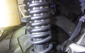 HONDA ADV160 2026 KF54