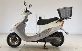 YAMAHA BJ SA24J