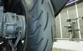 YAMAHA TRICITY 155 2007 SG81J