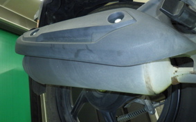 SUZUKI ADDRESS 110 2006 CE47A