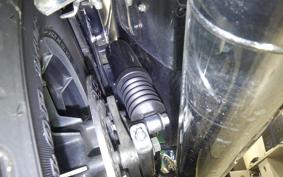 HARLEY FLHTC 1450 1999