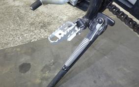 YAMAHA XTZ125 1995