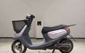 YAMAHA JOG POCHE SA08J