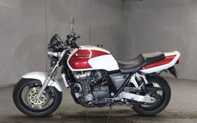 HONDA CB1000SF SC30
