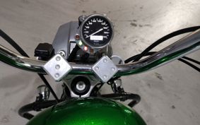 HARLEY HARLEY XL883L CR2