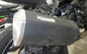 KAWASAKI NINJA 250 2 2020 EX250P