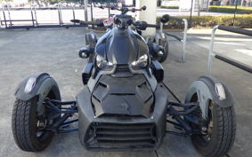 OTHER CAN-AMﾗｲｶｰ600 2021