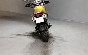 BMW F650GS 2004 0175