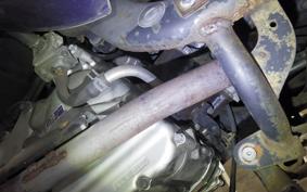 YAMAHA MAJESTY 250 Gen.2 2021 SG03J