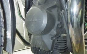 MOTO GUZZI V7 STONE 2017