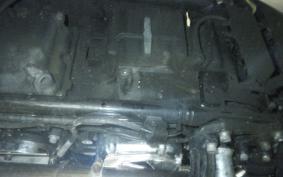 HARLEY FLTRXS1750 2016