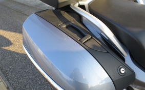 BMW R1200RT 2014 0A03