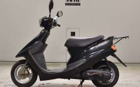 YAMAHA AXIS 50 3VP