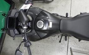 HONDA XL750TRANSALPEクラッチ 2026 RD16