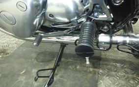 KAWASAKI W800 2025 EJ800E
