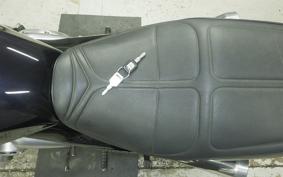 KAWASAKI ZEPHYR 1100 2025 ZRT10A