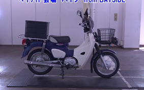 OTHER C50-3