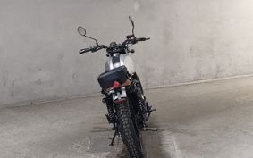 OTHER  MAT A YELLOW  MANY 250 ..