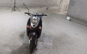 YAMAHA VINO SA37J
