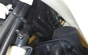 HONDA C50 SUPER CUB AA09