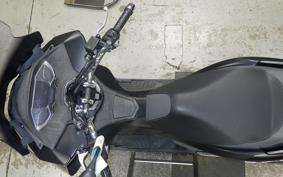 HONDA PCX 160 1999 KF47