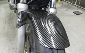 HONDA HORNET 250 MC31