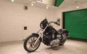HARLEY FXDLI 1450 2006
