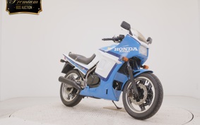 HONDA VF400F Integra 1986 NC13