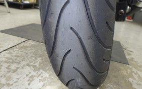 SUZUKI GIXXER 250 SF 1991 ED22B