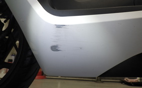 HONDA PCX 160 2022 KF47