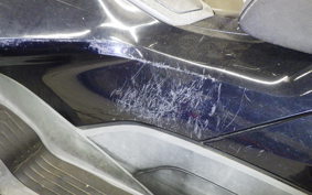 HONDA PCX125 2024 JK05