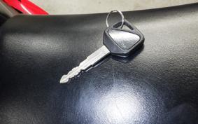 HONDA CBR954RR 2003 SC50