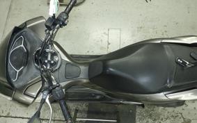 HONDA PCX125 JF81