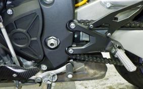 YAMAHA YZF-R1 M 2016