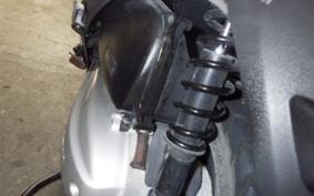 HONDA LEAD 125 2025 JF45