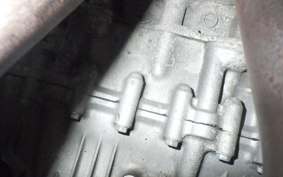 KAWASAKI ZX-4RR 2024 ZX400P