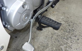 HONDA C50 SUPER CUB AA09
