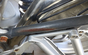 BMW R1100S 1998