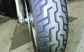 HARLEY FLHTCU 1580 2006