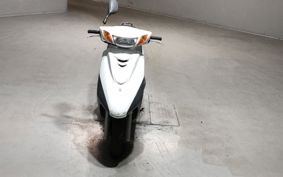 YAMAHA AKUSHI STREET SE53J