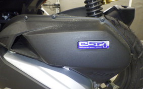 HONDA ADV160 2019 KF54